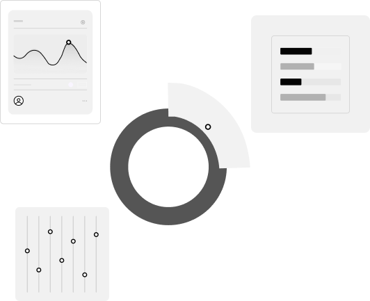 Built for Performance